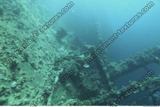 Photo Reference of Shipwreck Sudan Undersea 0056